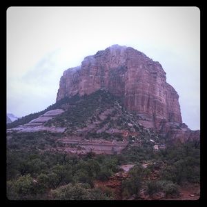 Meet your Posher, Kaya